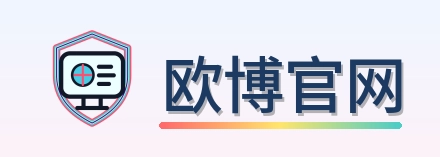 欧博官网-2026美加墨世界杯
